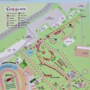 도토리짐(319) | 논산딸기축제 먹거리, 딸기디저트 천국 레스토랑 식사