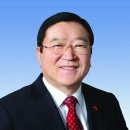 동부게이트볼장 이미지