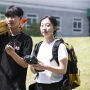 이신건설 이미지