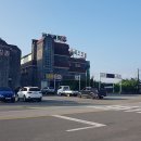 칠각장 네이버블로그