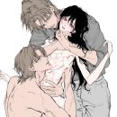 희재