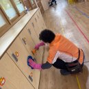 거여초교병설유치원 이미지