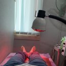 백신경외과의원 이미지