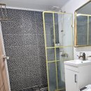 서귀동-32 이미지