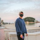 코너415