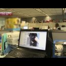 육남매농장 이미지