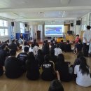 성전고등학교 이미지