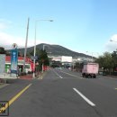 한라산교회 이미지