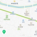 구암동553 이미지