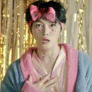 김재중 J-Party 2025 후기