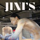 젠틀맨안경 | 성수 놀거리 젠틀몬스터 하우스 노웨어 서울 2층 GENTLE MONSTER 공간 후기