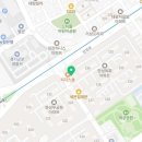 피자스쿨 군포경찰서점 이미지