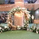 정원파크 이미지