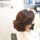 네오헤어살롱 이미지