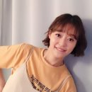 강연정 카카오 검색결과