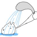 신선타운 이미지