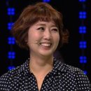 홍신애 카카오 검색결과