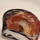 페이퍼글라스 아트 이미지