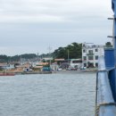 경운횟집 이미지