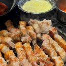 미진 | 봉곡동 모임장소 찾는다면? 가성비 끝판왕 고깃집 미진축산 창원 봉곡점 후기