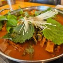 왕비전하뼈감자탕 | 울산 전하동맛집 회식하기 좋은 남다른감자탕 울산전하점