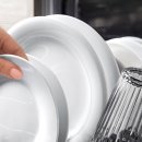 (주)이마트수원점 이미지