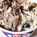 봉봉 | 베라 두바이 크런치 봉봉 배라 두바이 크런치 봉봉 후기