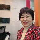 노래하는음악교습소 - 안산시 상록구 식물원로2길 24-1 | 노래하는음악교습소