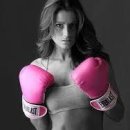 B복싱다이어트 이미지