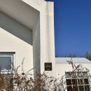 구례나날 이미지