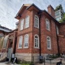 은행나무집 이미지