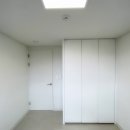 에듀시티로 이미지