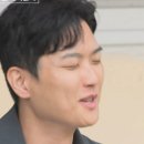 로맨스펜션민박 이미지