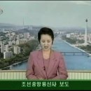 [VOA 영어뉴스] Saber Rattling Leaves Korean Peninsula on Edge 이미지