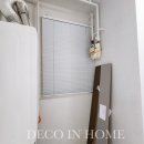 힐스테이트김해 이미지