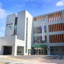 원대동 행정복지센터 이미지