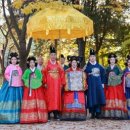 나드리패션 이미지