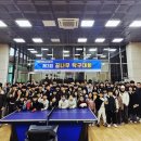 서의성스포츠