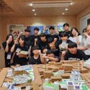 건축사사무소시인공간 이미지