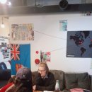 화진식당 이미지