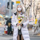 화이트빌리 이미지
