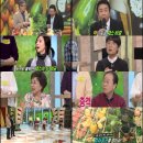 무지개푸드