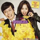 도그플랜 이미지