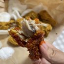 쌀통닭 미사역점 이미지