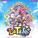 더브이PC 이미지