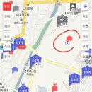 지에스25 인계파크자이 이미지