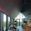 리볼버 | 8월말, 제주 여행 2박 3일 - 중문 와인바 리볼버 후기