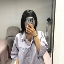 진천군정신보건센터 | 서울 마사지샵 추천 국가공인 안마센터 당산역마사지 서울보건센터 영등포점