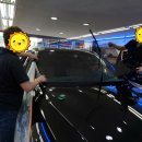 오토세븐 네이버블로그