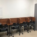 재스민영어교습소 - 고양시 일산동구 일산로 207 | 재스민영어교습소